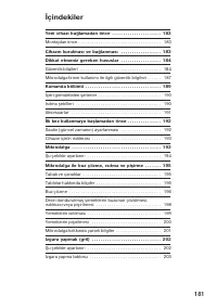 Страница 181