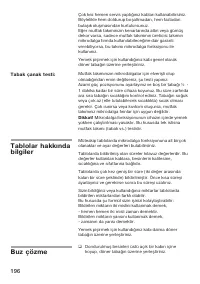 Страница 196