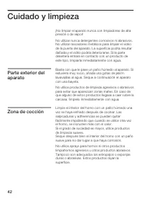 Страница 42