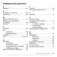 Страница 121