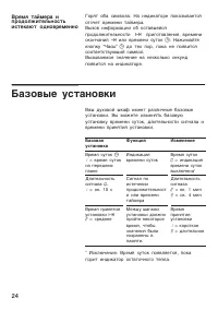 Страница 24