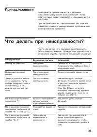 Страница 35