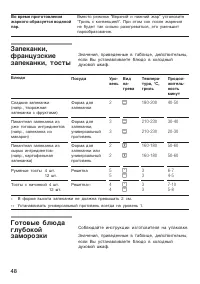 Страница 48
