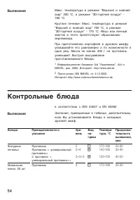 Страница 54