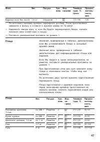 Страница 47