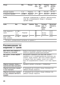 Страница 48