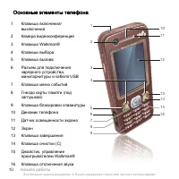 Страница 12