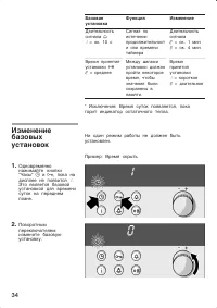 Страница 34