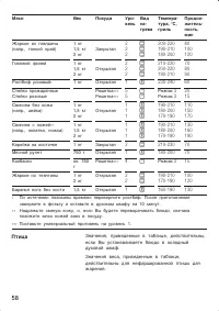 Страница 58