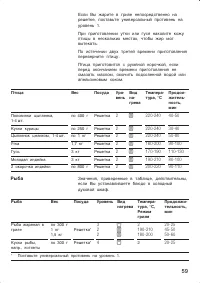 Страница 59