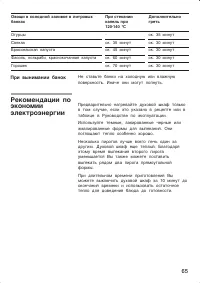 Страница 65