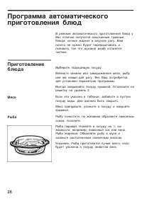 Страница 26