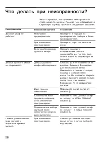 Страница 56