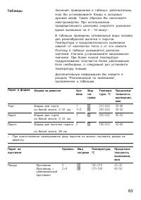 Страница 63