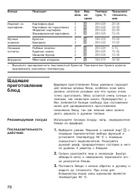 Страница 70