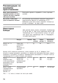Страница 72