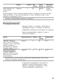 Страница 73