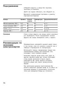 Страница 74