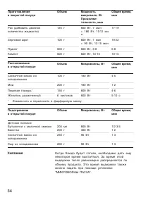 Страница 34