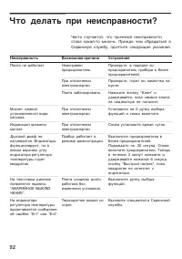 Страница 92