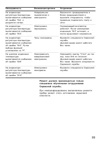Страница 93