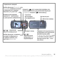 Страница 15