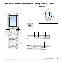 Страница 17