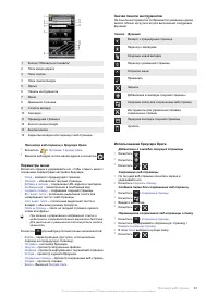 Страница 33