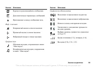 Страница 83