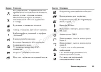Страница 91