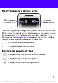Страница 7