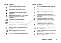 Страница 73