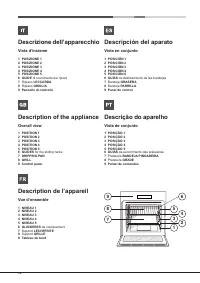 Seite 9