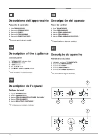 Seite 11