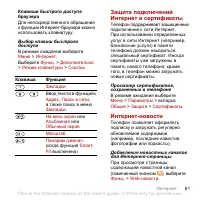 Страница 63