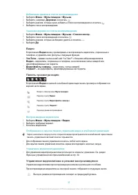 Страница 37