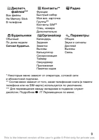 Страница 10
