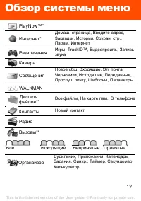 Страница 12