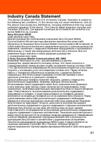 Страница 41