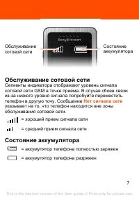 Страница 7