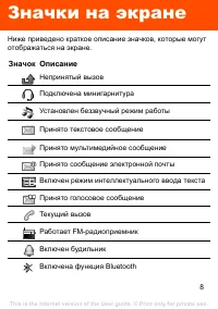 Страница 8