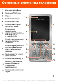 Страница 9