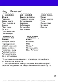 Страница 13