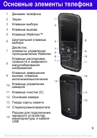 Страница 9