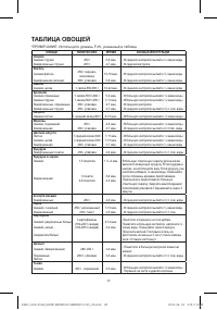 Страница 29