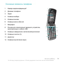 Страница 11
