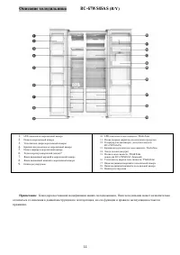 Страница 12