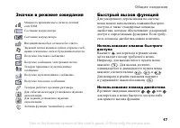 Страница 17