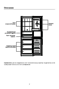 Страница 8