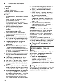 Страница 156